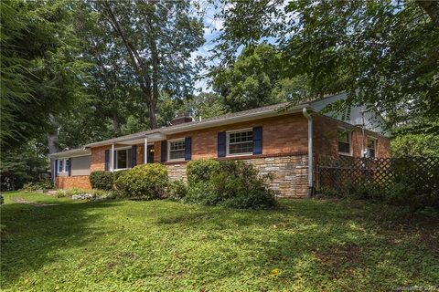 2022 Evergreen Drive