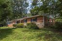 2022 Evergreen Drive sold home in Hendersonville, SC