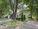 107 Cimarron Drive sold home in Asheville, SC