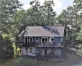235 Bear Hollow Road sold home in Waynesville, SC
