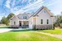 1803 Dola Ray Place sold home in Stanley, SC