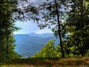 8b The Reserve Road sold home in Pisgah Forest, SC