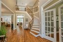 372 Riverwood Road sold home in Mooresville, SC
