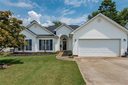 3008 Hemby Commons Parkway 32 sold home in Indian Trail, SC