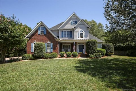 4034 Belle Meade Circle