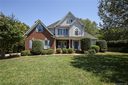 4034 Belle Meade Circle sold home in Belmont, SC