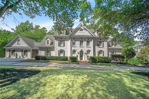 2132 Sutton Springs Road
