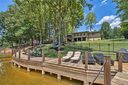 158 Honeydew Circle sold home in Troutman, SC