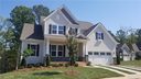 17933 Culross Lane 14 sold home in Charlotte, SC
