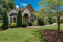 75 Penelope Lane sold home in Taylorsville, SC