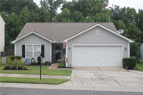 2019 Pheasant Glen Road