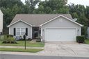 2019 Pheasant Glen Road sold home in Charlotte, SC