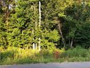 0 Lazy Oak Drive sold home in Lancaster, SC