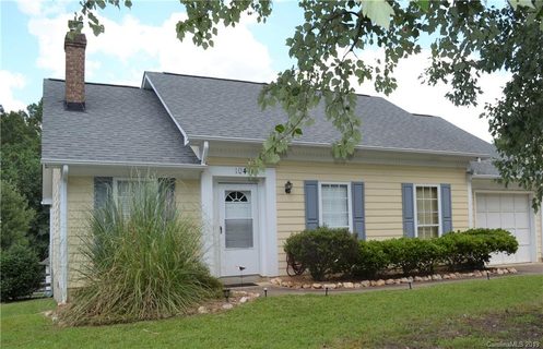 104 Coventry Drive