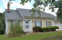 104 Coventry Drive sold home in Indian Trail, SC