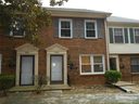 6822 Farmingdale Drive sold home in Charlotte, SC