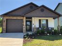132 N River Road sold home in Fletcher, SC