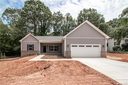 734 Ferndale Drive sold home in Statesville, SC