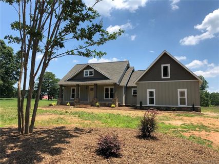 1898 Furnace Road 2 sold home in Jonathans Walk, Lincolnton, NC
