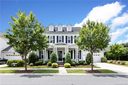 17306 Turkey Hill Road sold home in Charlotte, SC