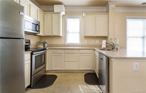 Previously sold for $270,000