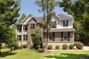 16032 Alsace Drive sold home in Charlotte, SC