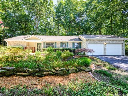 720 Salisbury Road