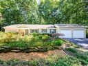 720 Salisbury Road sold home in Hendersonville, SC