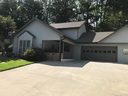 336 Kyfields None sold home in Weaverville, SC