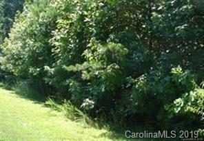 175 Winding Brook Way 18