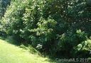 175 Winding Brook Way 18 sold home in Statesville, SC