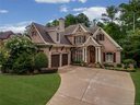 9008 Pine Laurel Drive sold home in Matthews, SC