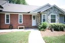1002 Kenilworth Court sold home in Concord, SC