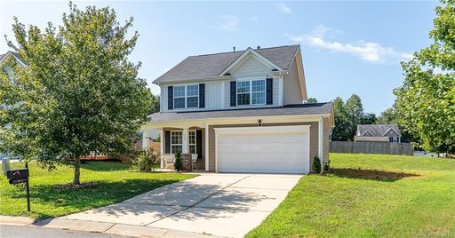 317 Meehan Court 14