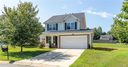 317 Meehan Court 14 sold home in Fort Mill, SC