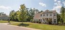 4749 Summerside Drive sold home in Lake Wylie, SC