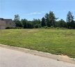 785 Cedar Hill Lane 54 sold home in Clover, SC