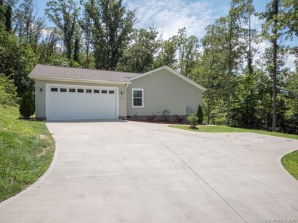97 Luther Cove Road 46
