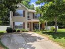 772 Victory Gallop Avenue sold home in Clover, SC