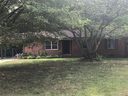 512 Pine Circle sold home in Rockwell, SC