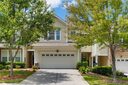 590 Pine Links Drive 260 sold home in Tega Cay, SC