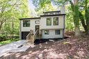 12017 Rock Canyon Drive sold home in Charlotte, SC