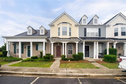 Previously sold for $167,500