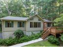 27 Delacy Drive sold home in Hendersonville, SC