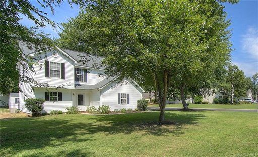 Previously sold for $208,000