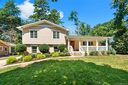 3831 Winterfield Place sold home in Charlotte, SC