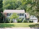 3914 Bridgewood Lane sold home in Charlotte, SC