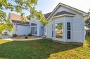 4477 Greystone Drive sold home in Concord, SC