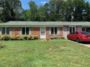 215 Foxwood Drive 150 sold home in Maiden, SC