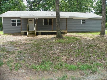 110 Hillcrest Road